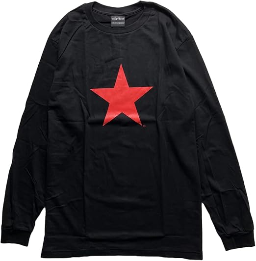 90s レイジアゲインストザマシーン ロンT バンド ロック Tシャツ 90s レイジアゲインストザマシーン ロンT バンド ロック Tシャツ Rage